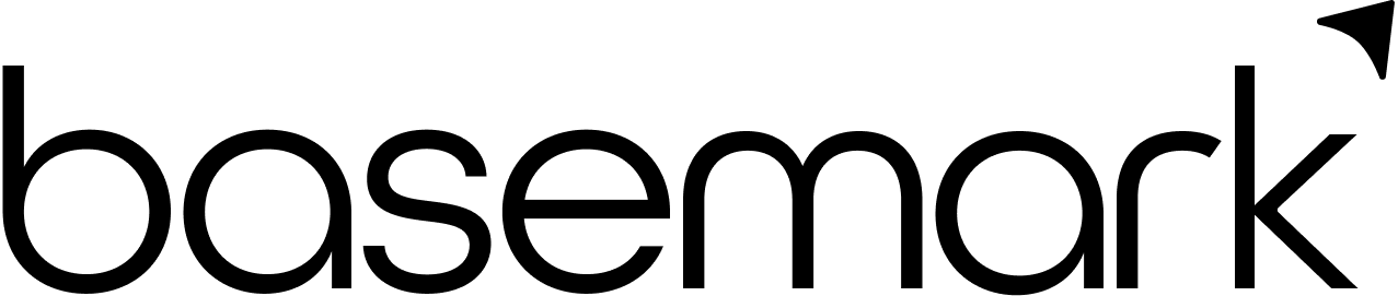 https://basemark.codebeamer.com